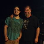 Todd Abbott - @_toddabbott_ - Instagram