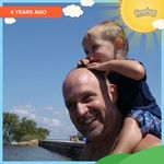 Todd Abbott - @tabbott01 - Instagram