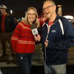 Todd Abbott - @toddabbott421 - Instagram