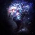 Todd Abbott - Facebook