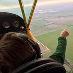 Todd Abbott - @toddabbott1 - Instagram