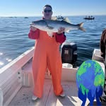 Todd Abbott - @todd.abbott.3551 - Instagram