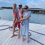 Todd Abbott - @tma662 - Instagram