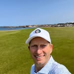Todd Abbott - @tabbott24 - Instagram