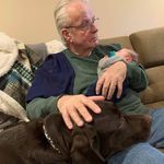 Todd Abbott - @todd.abbott.102 - Instagram