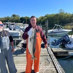 Todd Abbott - @toddabbott491 - Instagram