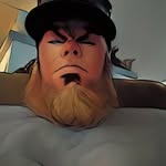 Todd Abbott - @todd.abbott3 - Instagram