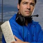 Todd Abbott - @tvstoddabbott - Instagram