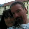 Todd Abbott - @0 - TikTok