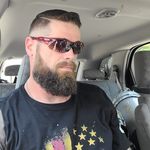 Todd Abbott - @flaccidfallice - Instagram