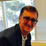 Todd Abbott - @toddabbott - Instagram