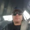 Todd Abbott - @toddabbott5 - TikTok