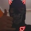 Todd Abbott - @toddabbott222 - TikTok