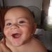 Todd Abbott - Facebook