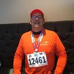 Todd Abbott - @abbott.todd - Instagram