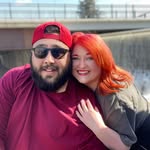 Todd Abbott - @toddebear - Instagram