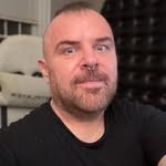 Todd Abbott - @dieselguy92 - Instagram
