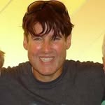 Todd Abbott - @toddabbott2 - Instagram