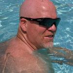 Todd Abbott - @toddabbott67 - Instagram