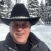 Todd Abbott - Facebook