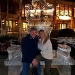 Todd Abbott - @tabbott17 - Instagram