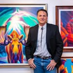 Todd Abbott Winters - @toddabbottwinters - Instagram