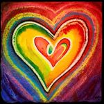 Todd Abbott Winters - @wintersgallery - Instagram