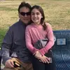 toddabbott277 - @toddabbott277 - TikTok