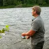toddabbott295 - @toddabbott295 - TikTok