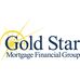 Gold Star Mortgage Financial Group-Todd Abell - Facebook