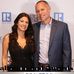 Todd Abell - Facebook
