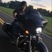 Todd Abell - Facebook