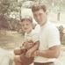 Todd Abell - Facebook