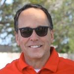 Todd Abell - @ptabell - Instagram