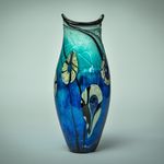 Todd Abell - @abellglass - Instagram