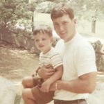 Todd Abell - @toddabell - Instagram