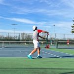 Todd Abell - @toddabell_ - Instagram