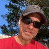 Todd Abell - @ptabell - TikTok