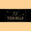 Toddabella_ - @toddabella_ - TikTok