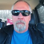 Todd a Berhow - @toddaberhow - Instagram