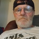 todd a berns - @toddaberns - Instagram