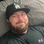 Todd Aber - @travelaber - Instagram