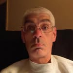 Todd Aber - @todd_aberr - Instagram