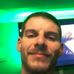 Todd Aber - Facebook