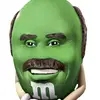 Todd_aber - @todd_aber - TikTok