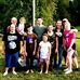 Todd Abercrombie - Facebook