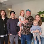 Todd Abercrombie - @abercrombietodd_ - Instagram