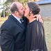 Todd Abercrombie - Facebook