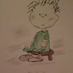 Todd Abercrombie - @todd.abercrombie.7587 - Instagram