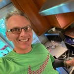 Todd Abercrombie - @todd._.abercrombie - Instagram
